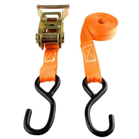  100872 - Conjunto Amarracao 0.8t 3m