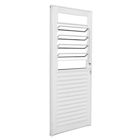  118113 - Brasil Porta Evo M.basc Le 215x84 18198