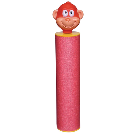Lança-água Mor Bichinhos - Infantil