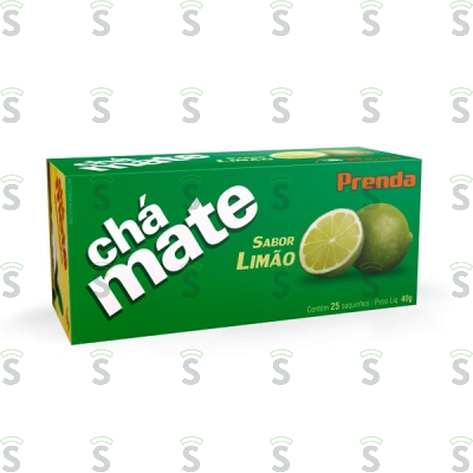 cidebalalove