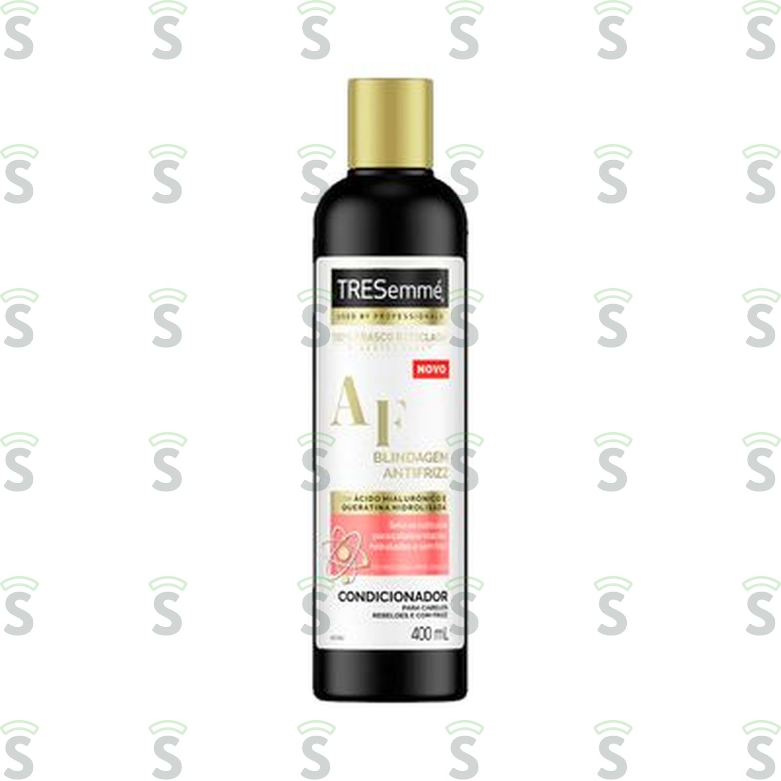 La molisana-massa 500g fusilli