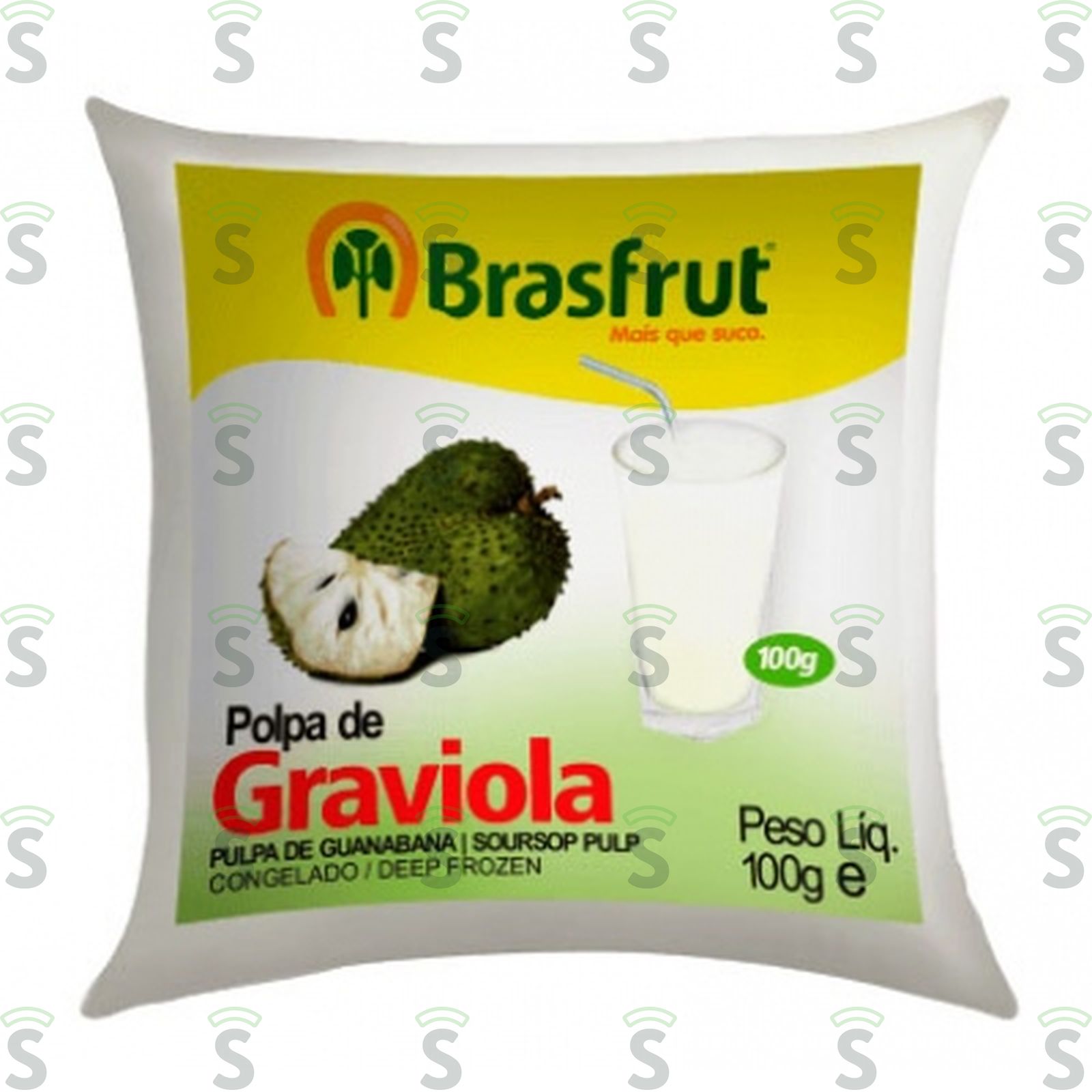 cidebalalove