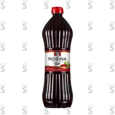  Rosina-vinagre Vinho Tinto 750ml