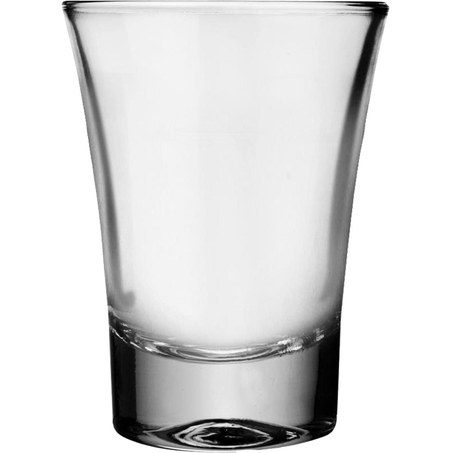 Copo Nadir 60ml - Para Aperitivo - Ref. 2304