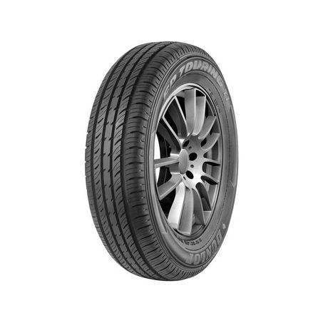 102880 - dunlop pneu pass r14 175/65 82t tour Galeria-1