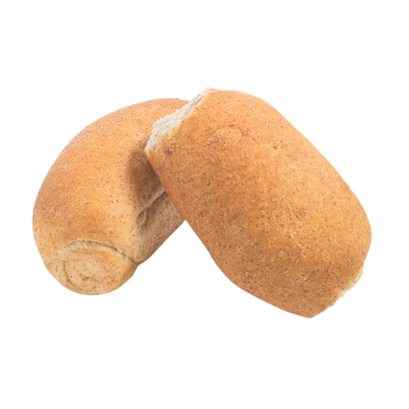 Pão francês cereais 250g