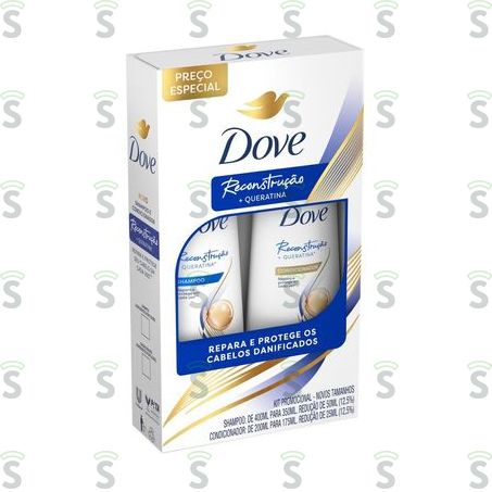  Eudora-condicionador 200ml 4d Liso Intenso