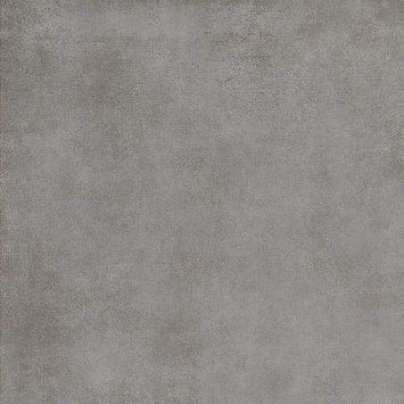  118046 - Marmo Piso 75x75 Concret Gray Acet Ret