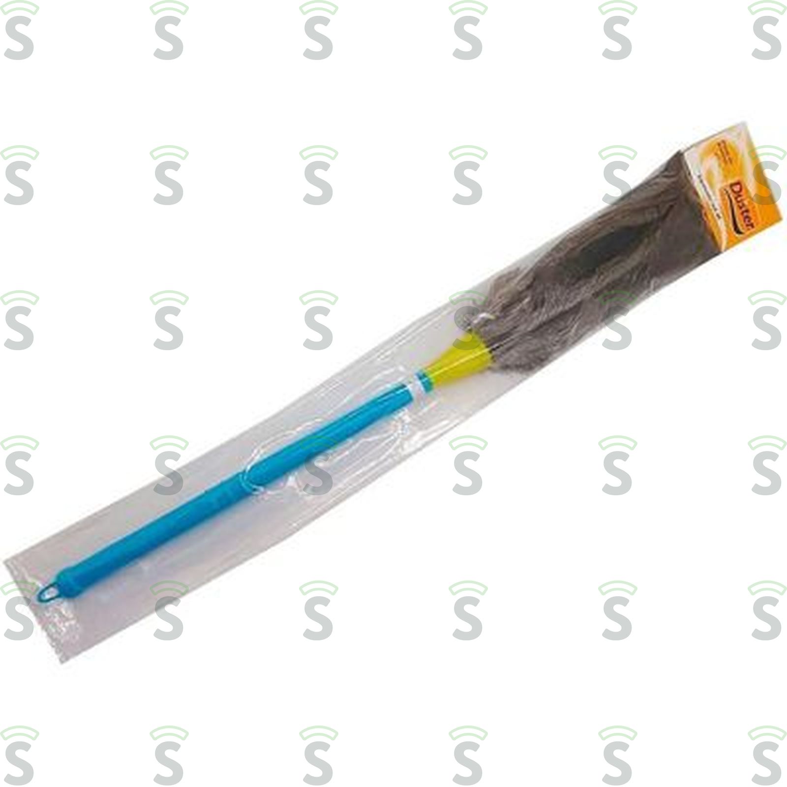 Duster-espanador md 35