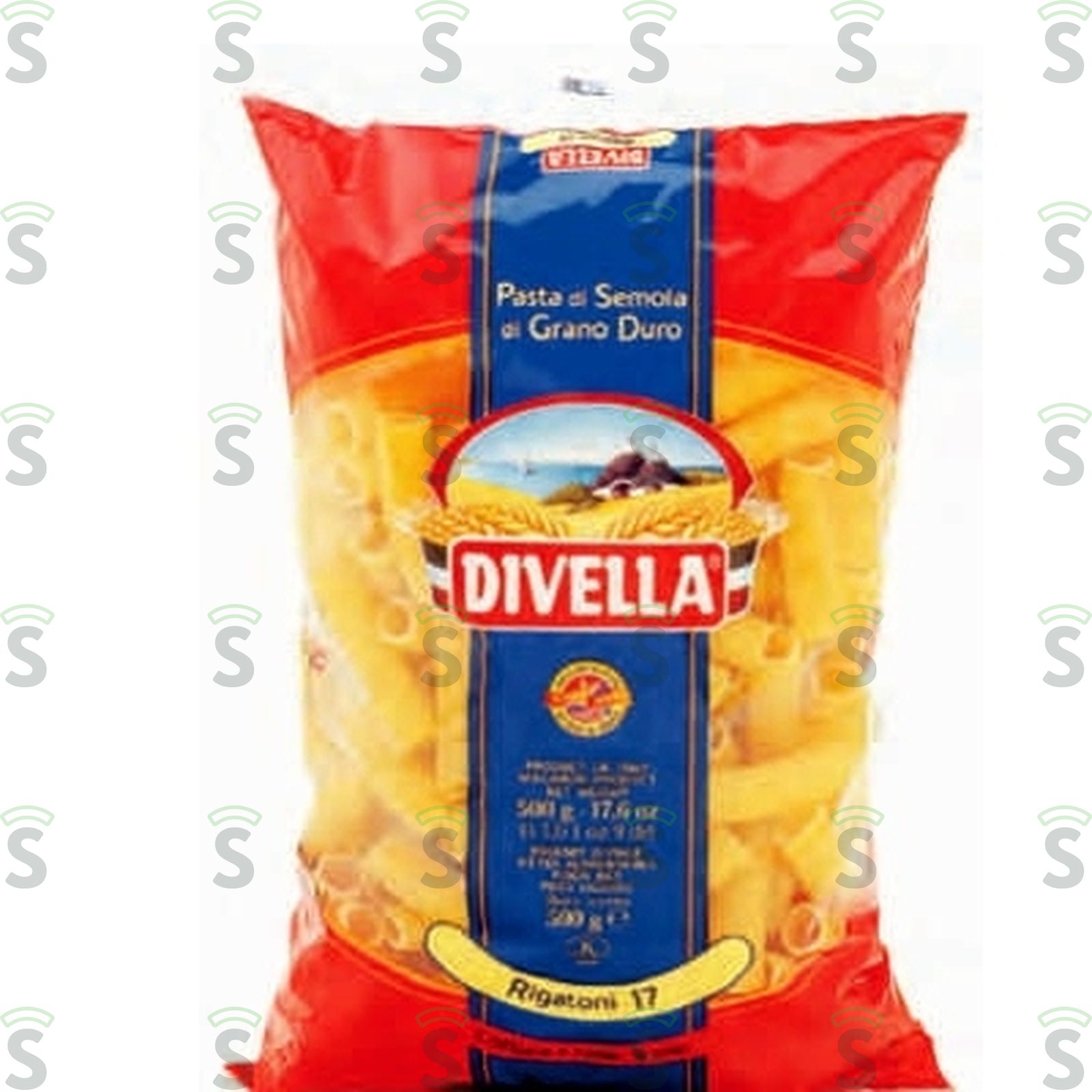 cidebalalove