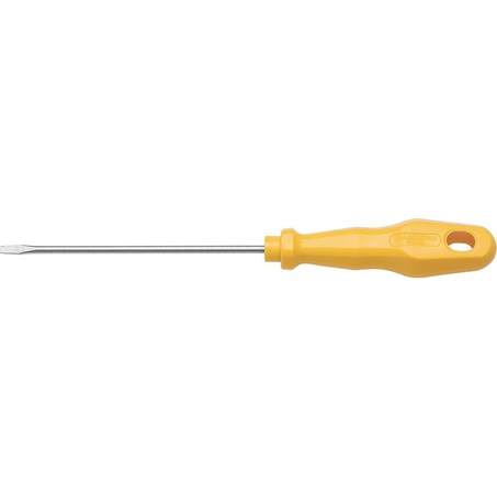 Chave de Fenda Tramontina 1/8x4 - Ref. 41500/011