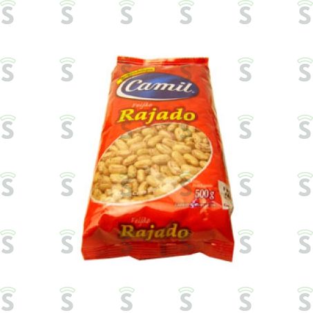  Cidebalalove