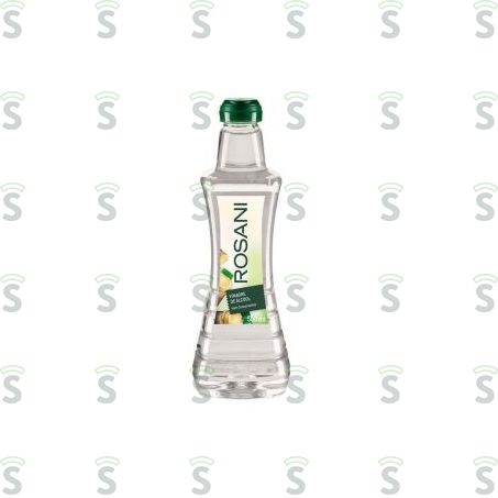  Vinagre Álcool Rosani 500ml