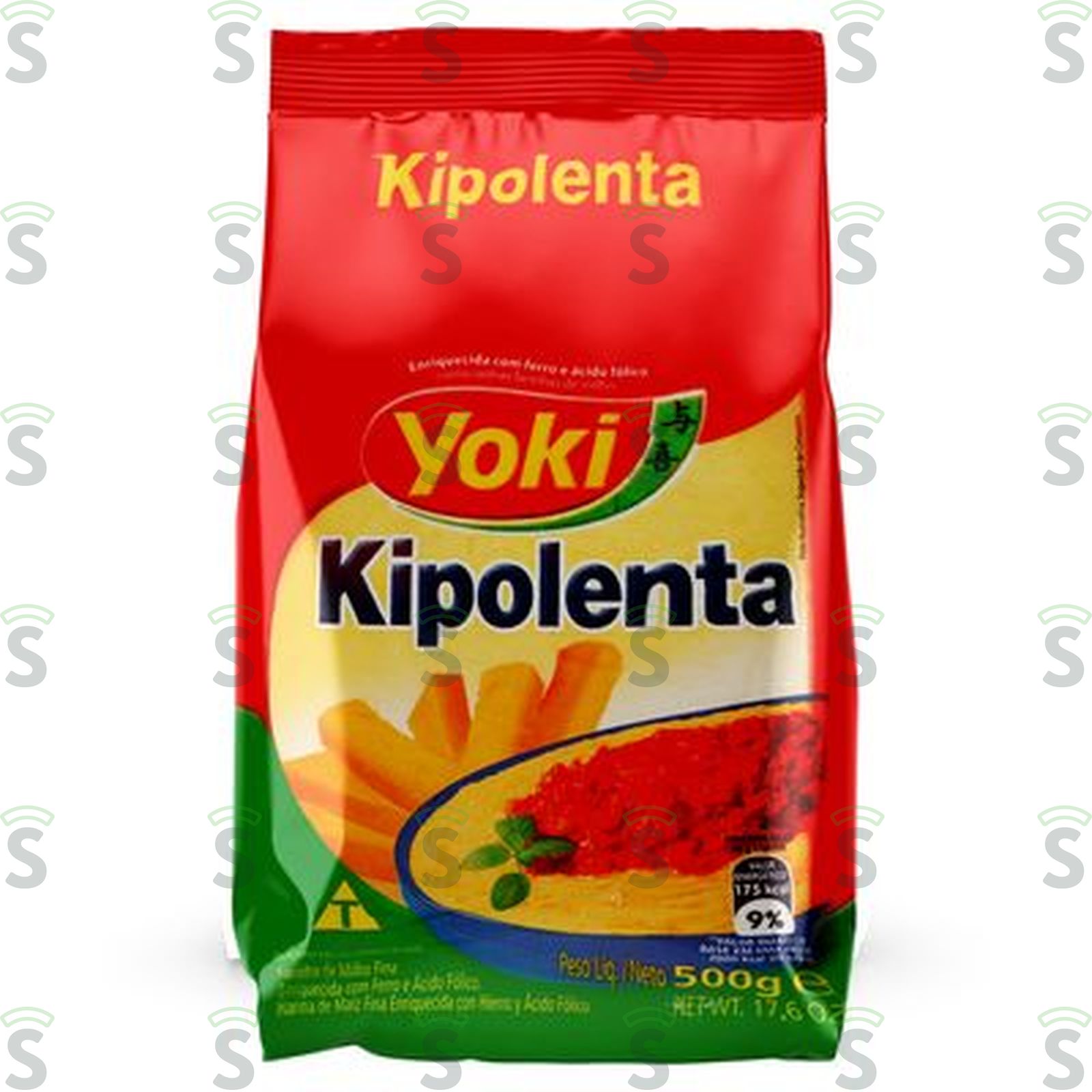 cidebalalove