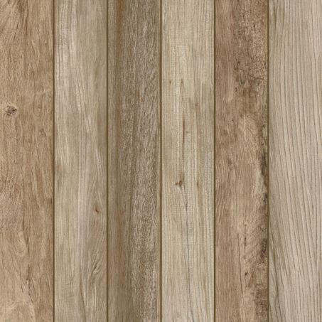  118040 - Marmo Piso 75x75 Deck Wood Acet