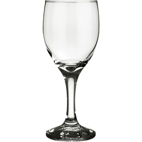 Taça Windsor Nadir 250ml - Para Vinho Tinto - Ref. 7128/012