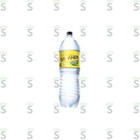  Destac-limpa Pisos Madeira 750ml Lavanda