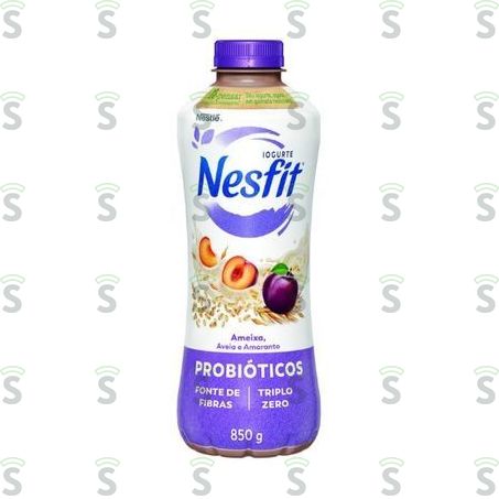  Nesfit Beb Liq 850gr Ameixa