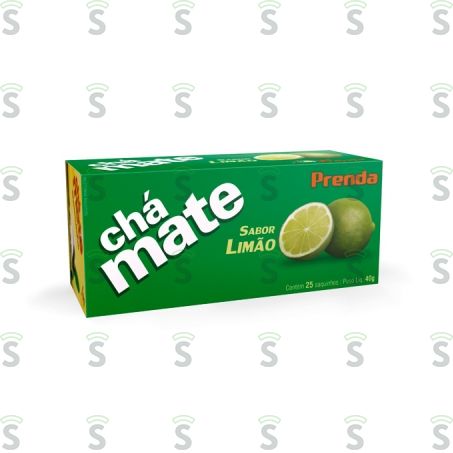  Cidebalalove