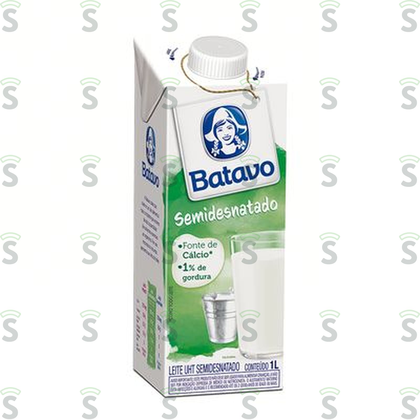 cidebalalove