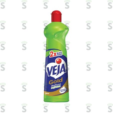 Cidebalalove