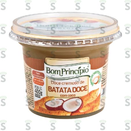  Mortadela Excelsior Com Toucinho Embalagem 500g