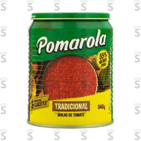  Cidebalalove