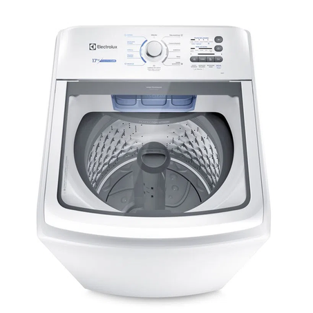 118522 - elect lavad roupa 17kg led17 Galeria-2