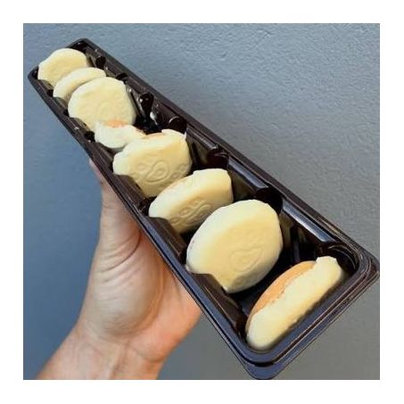BISC BISCUIT BEIJINHO 76G (120545) 360-1