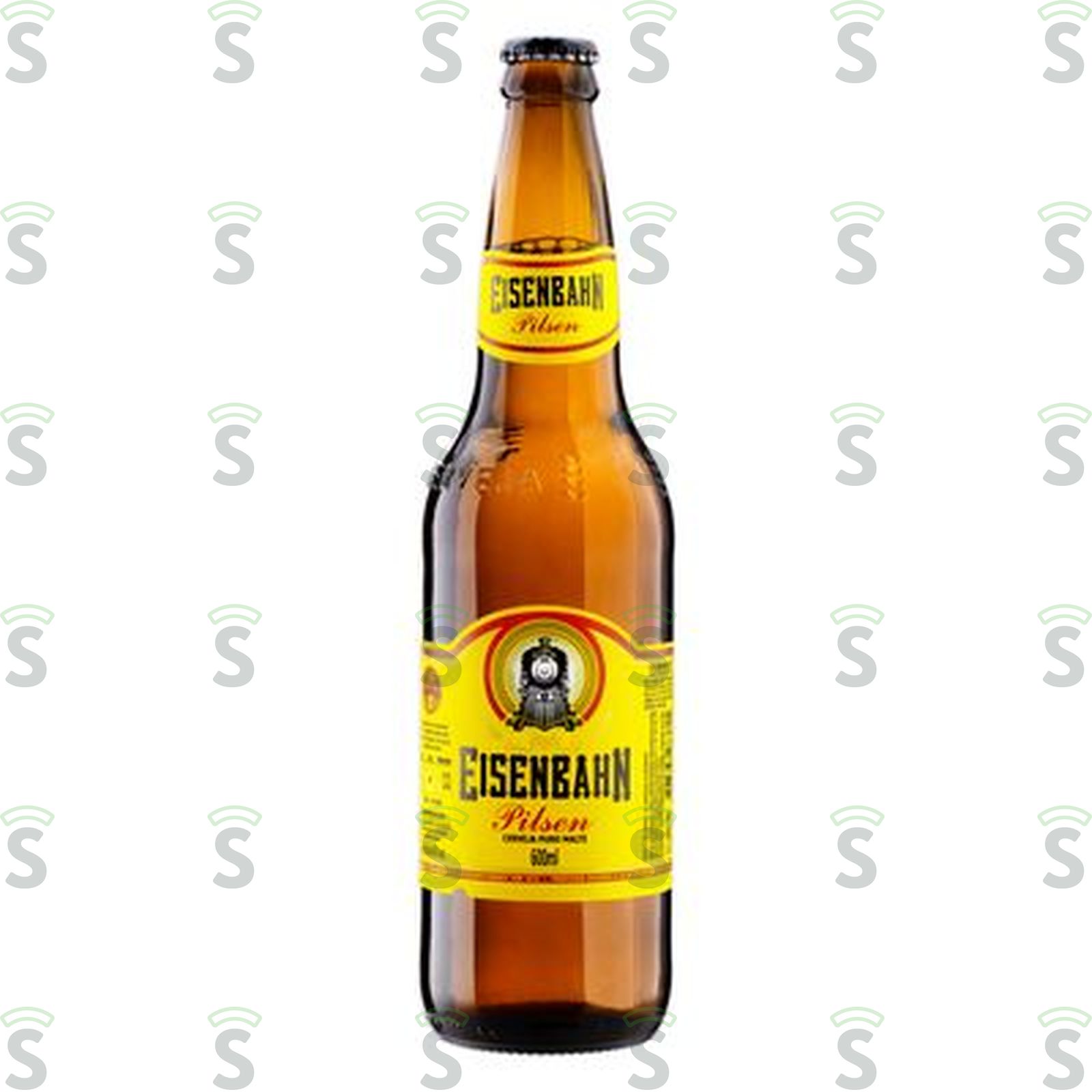 cidebalalove