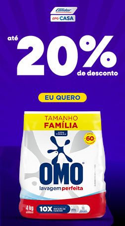 omo 252x453.jpg