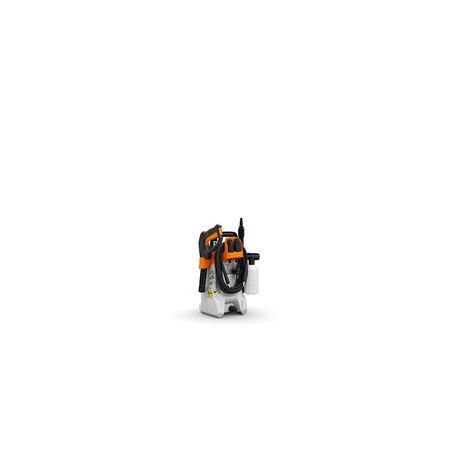 116930 - sti lav alta pressao re80x re02-011-4507 Galeria-1