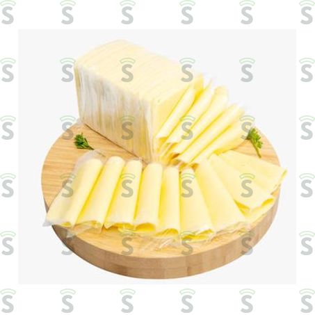  Qjo Friolack Mussarela Fat 400g
