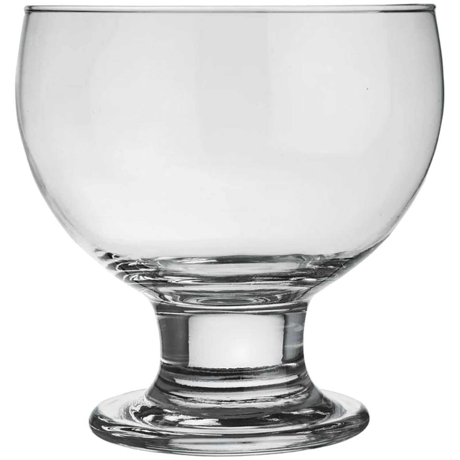 Taça para Sobremesa Nadir 400ml - Paulista - Ref. 7204/010