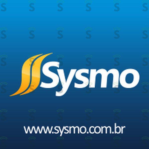 Sysmo Super 