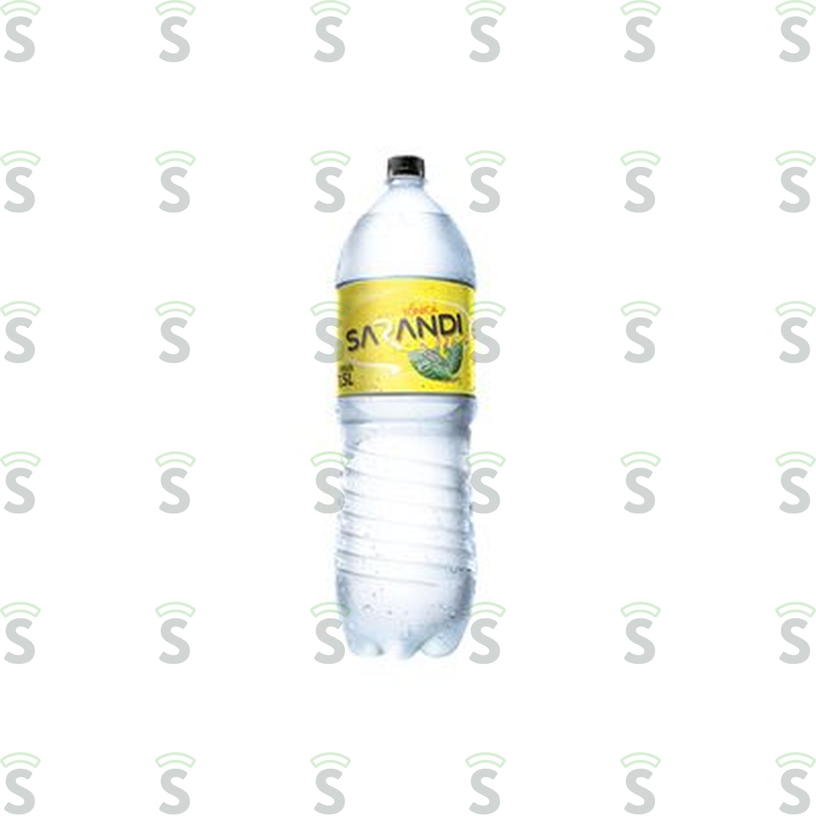 Destac-limpa pisos madeira 750ml lavanda