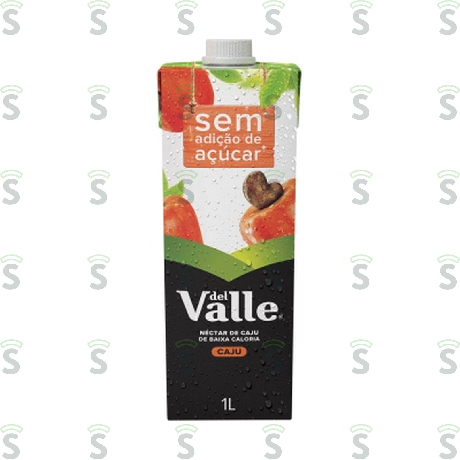 cidebalalove