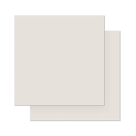  119931 - Vivence Piso 75x75 Capuccino Crema Aceti