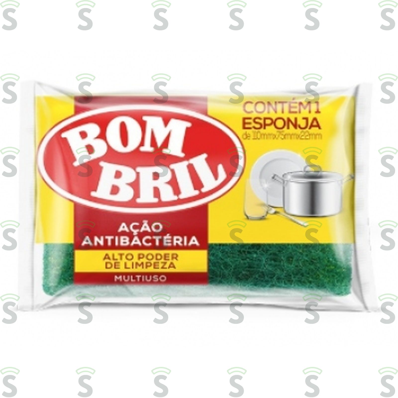 cidebalalove