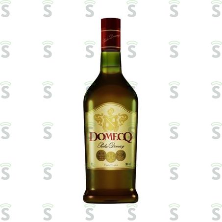  Johnnie Walker-red Label Whisky 750ml