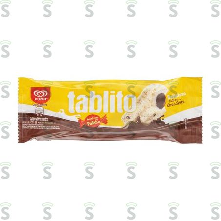  Kibon-picole Tablito