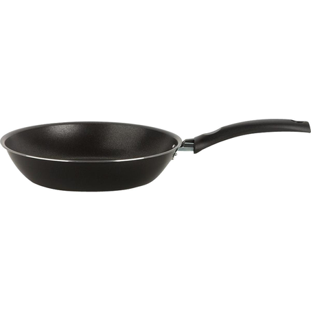 Frigideira Antiaderente Francesa Multiflon N. 24 - Ref. 58424