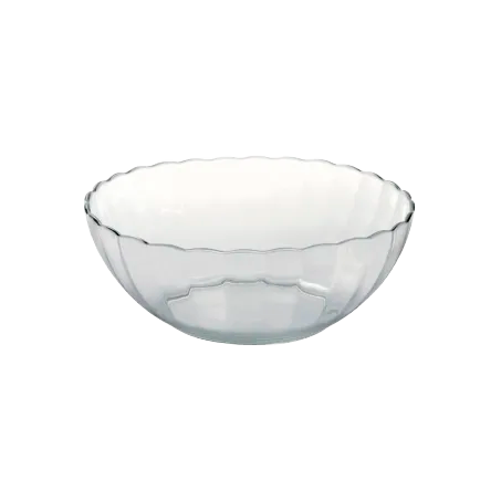 Tigela duralex incolor 1lt 031503