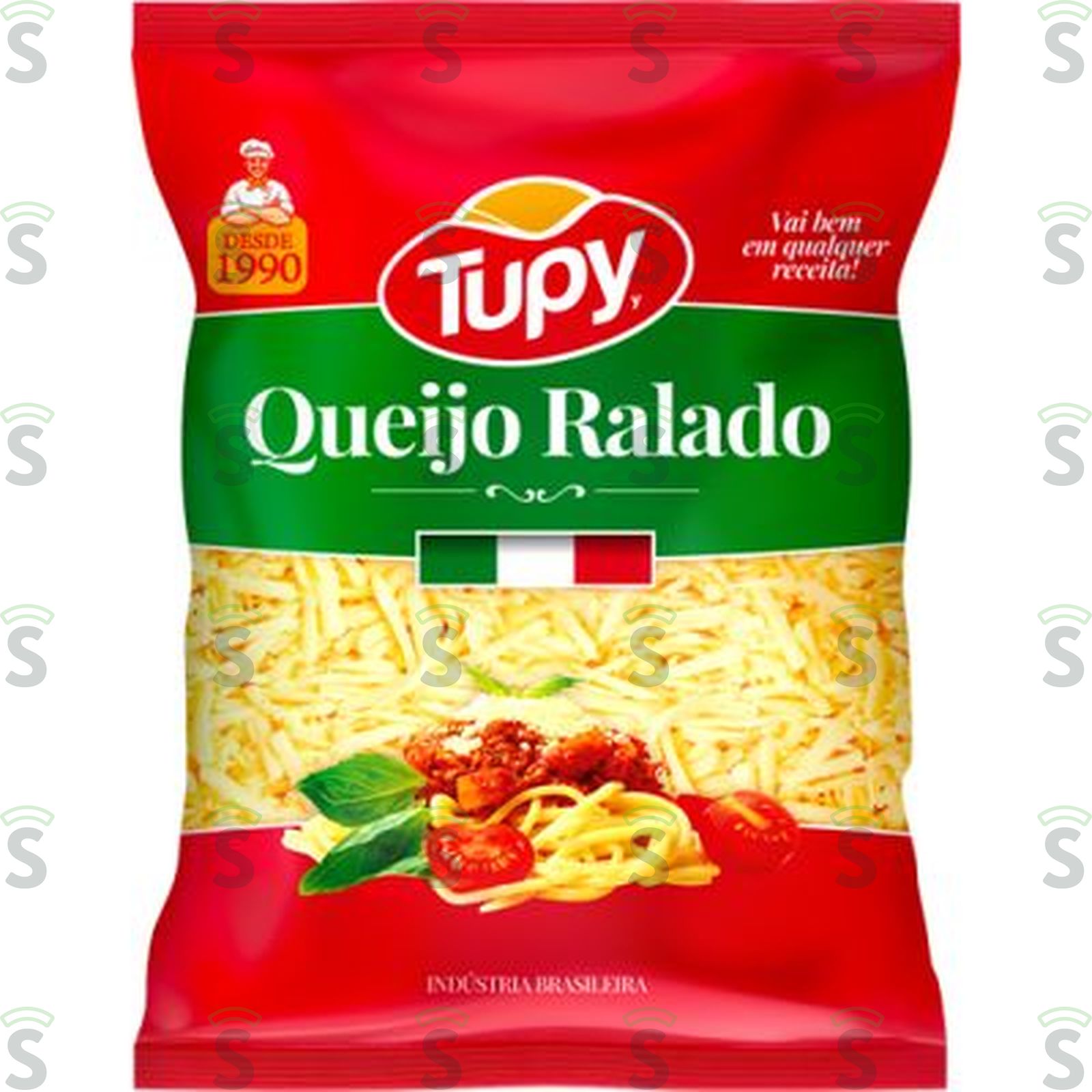 Da casa-sal amoniaco 50g