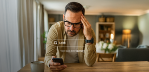 content-page-image