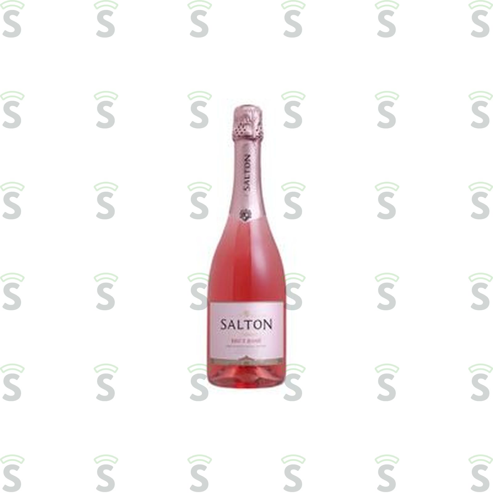 Espumante Salton Poética Rosé Brut 750ML