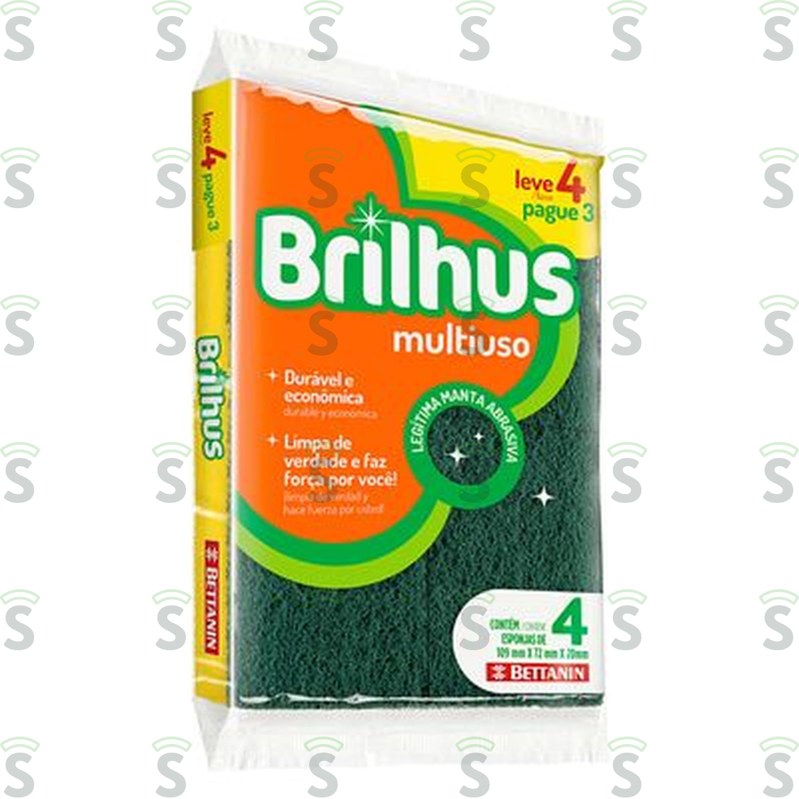 Bettanin-brilhus multiuso lv4 pg3
