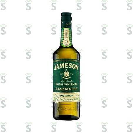 Jameson-whisky Caskmates 750 Ml