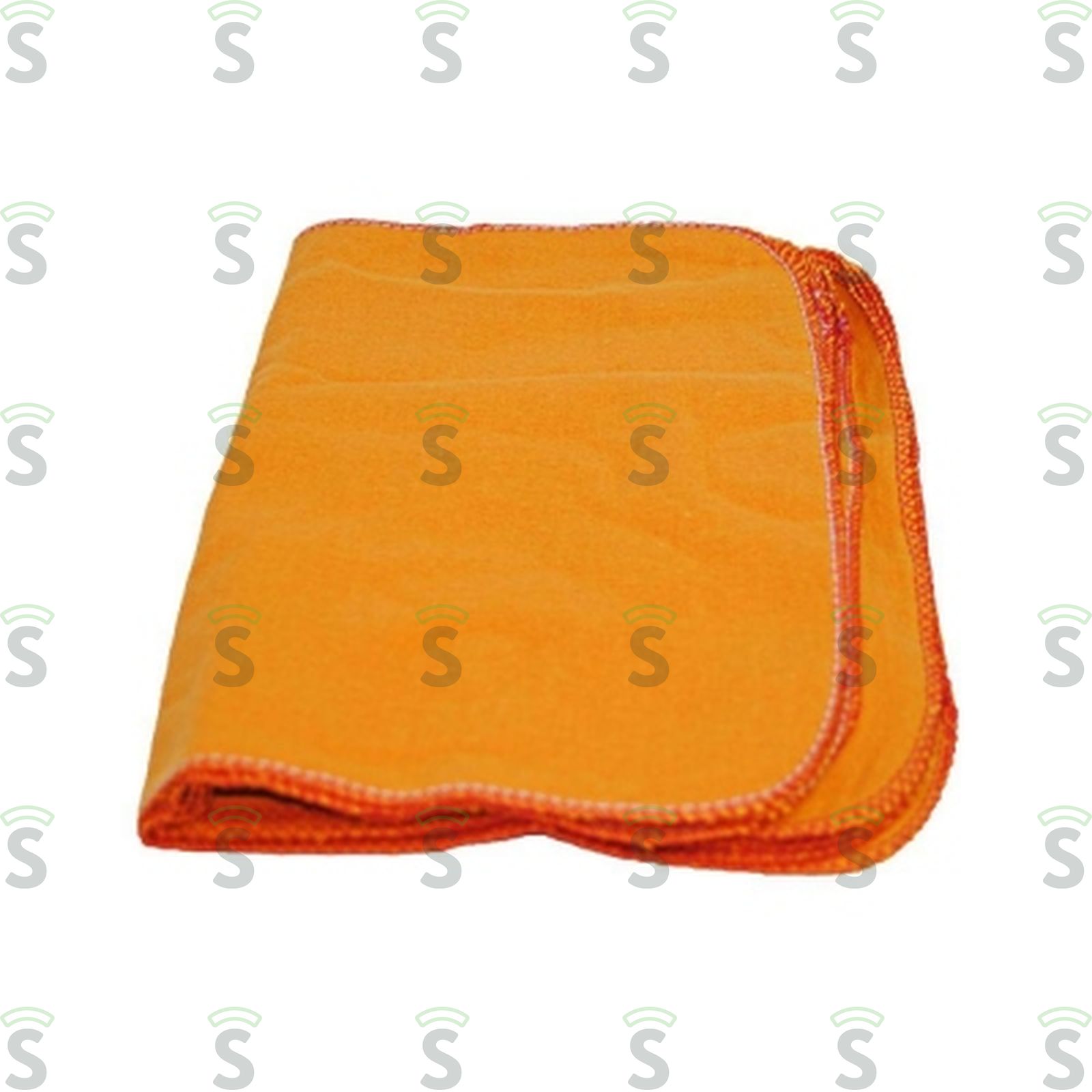Flanela Martim 30x40cm Embalagem 1UN