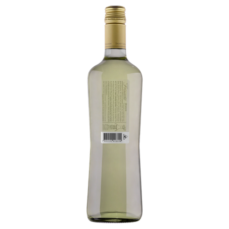 VINHO SAINT GERMAIN FRISANTE BRANCO SUAVE 750ML 360-1